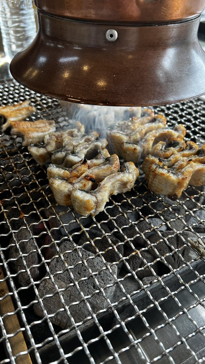 Chuey 秋儿 🧊 I miss Holiday tweet media