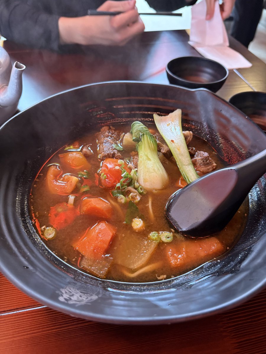 Kiwi🇨🇦 tweet media