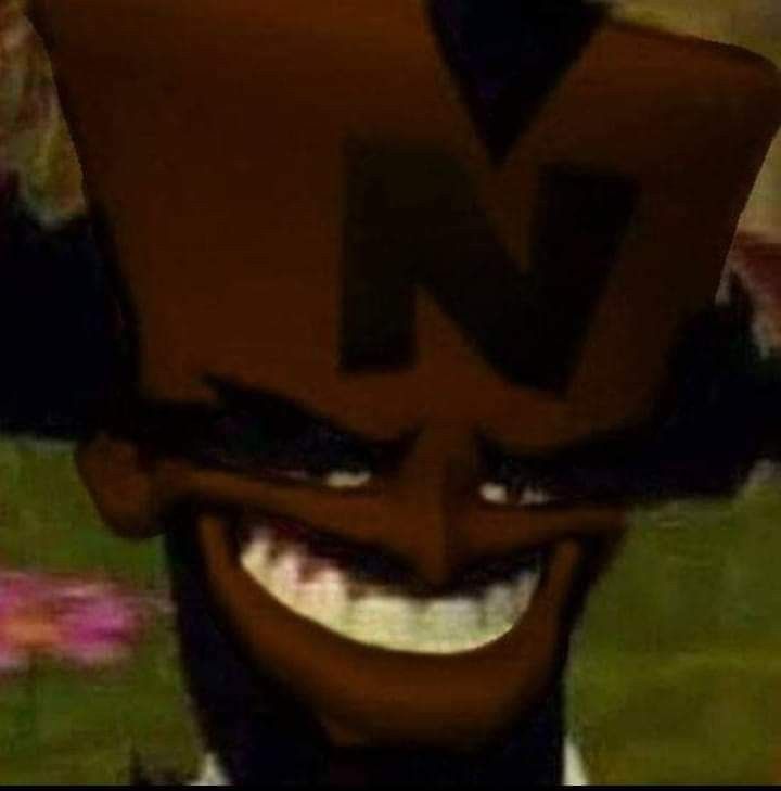 ✠︎ NOTWØLFE ✠︎ tweet media