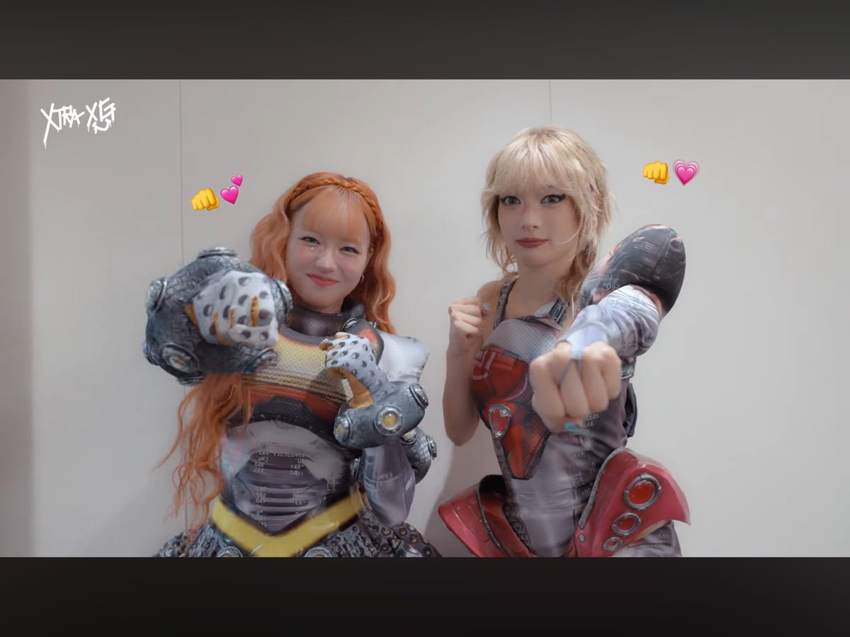 こう🐿😈🦋 tweet media