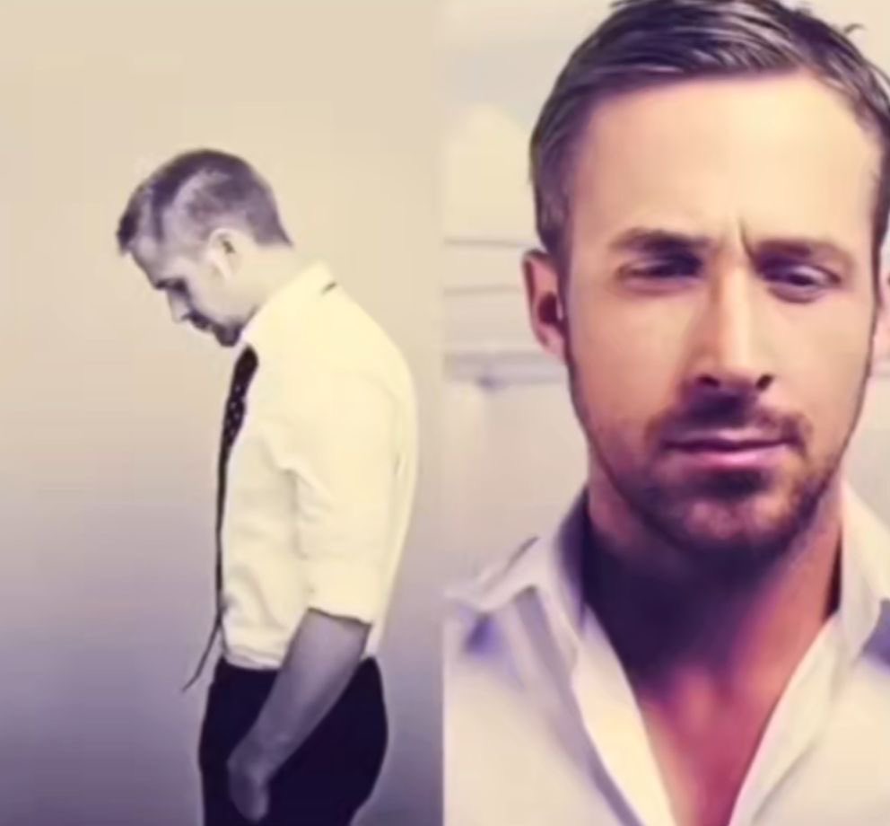 todo se esta yendo a la mierda mi yo de 13 años siempre tuvo razon