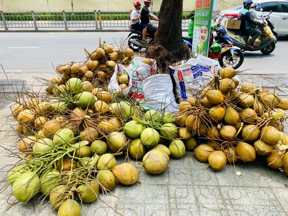 K -🐬TermMax tweet media