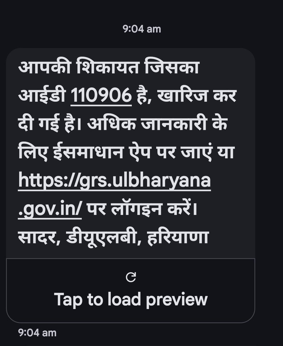 Vijay Kinger tweet media