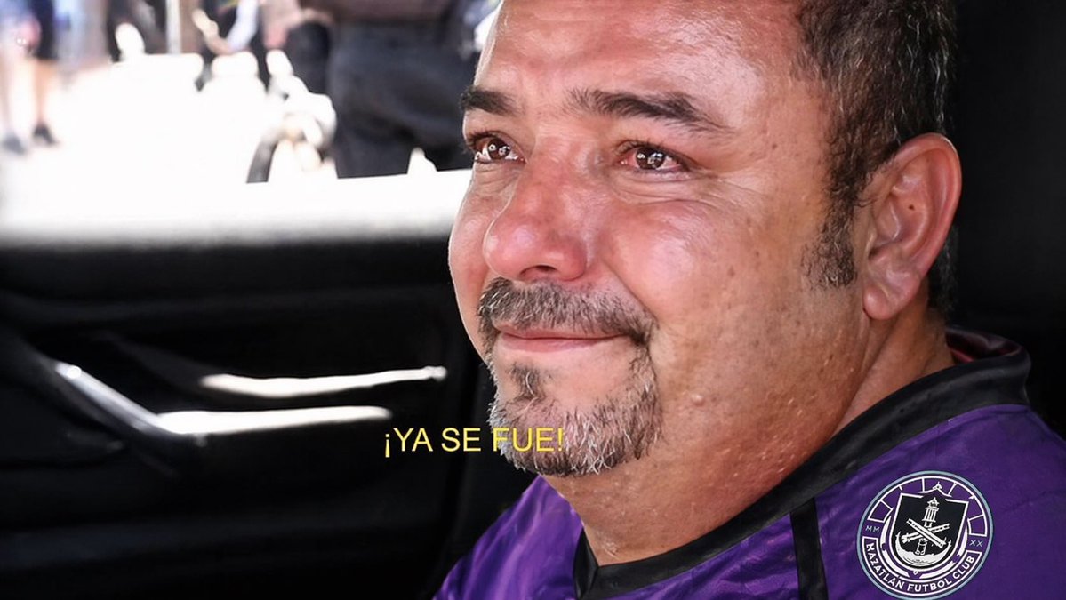 Leonel  tweet media