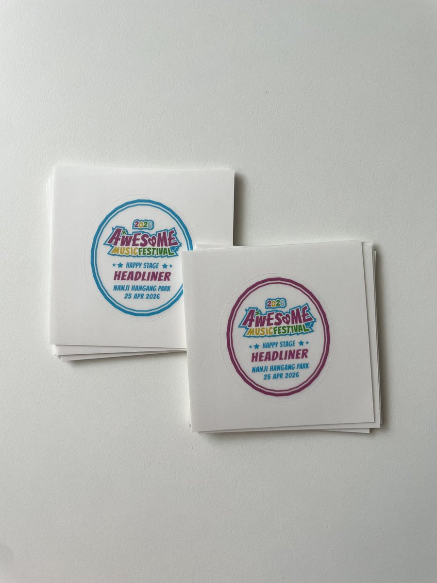 찐빵삐 tweet media