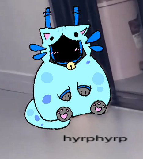 DJHYPERLASER tweet picture