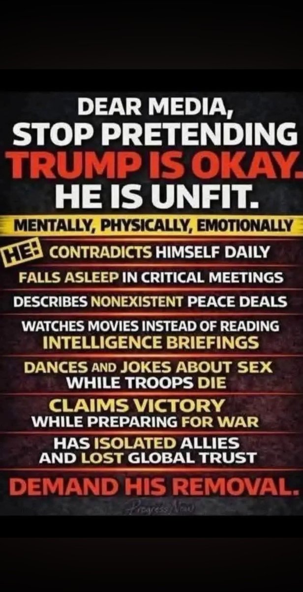 THE EQUALEST tweet media