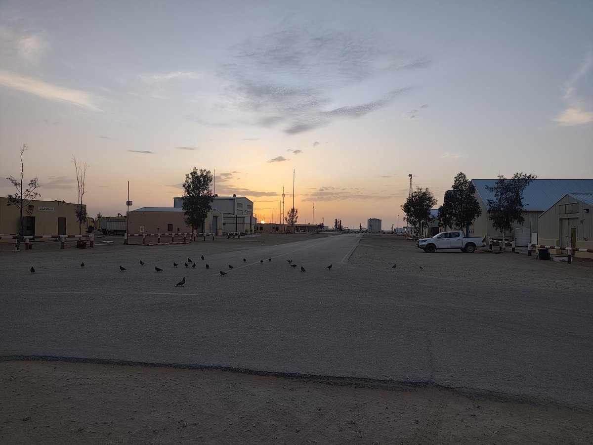 Abdalwahed_aledresei tweet media