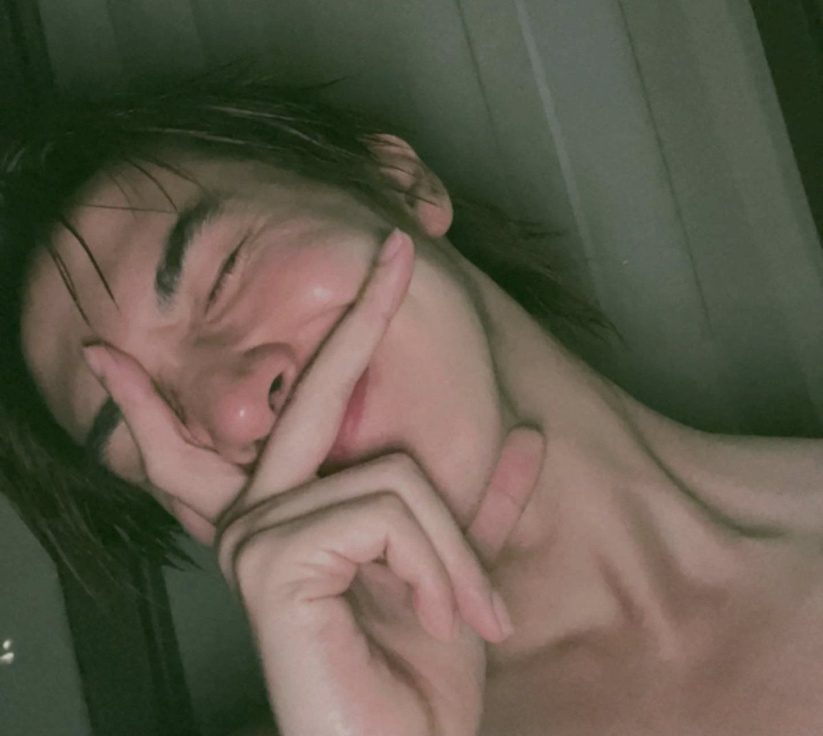 ♡MooMin♡🤙🏻ซอโซ่ล่ามธีร์ ``ᵀᴴᴿ³³`` tweet media