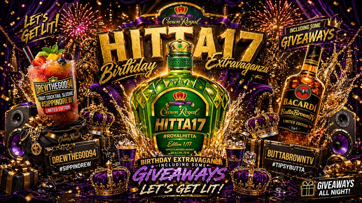 Hitta17 tweet media