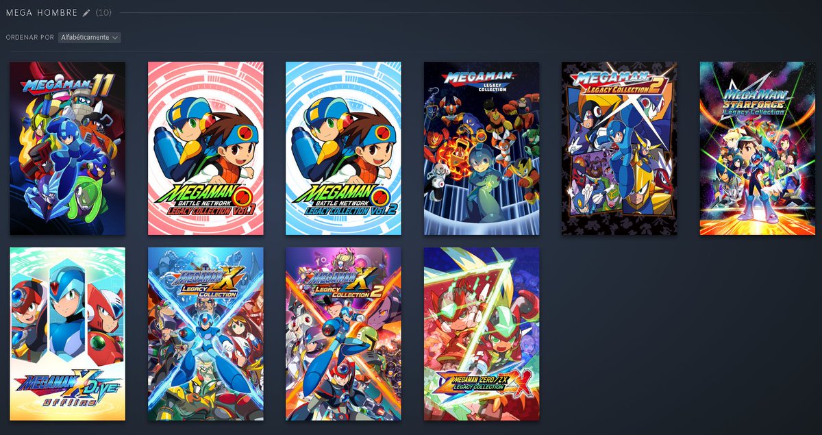 JJDocx ᗜˬᗜ 🐧 COMMS OPEN 🐧 tweet media