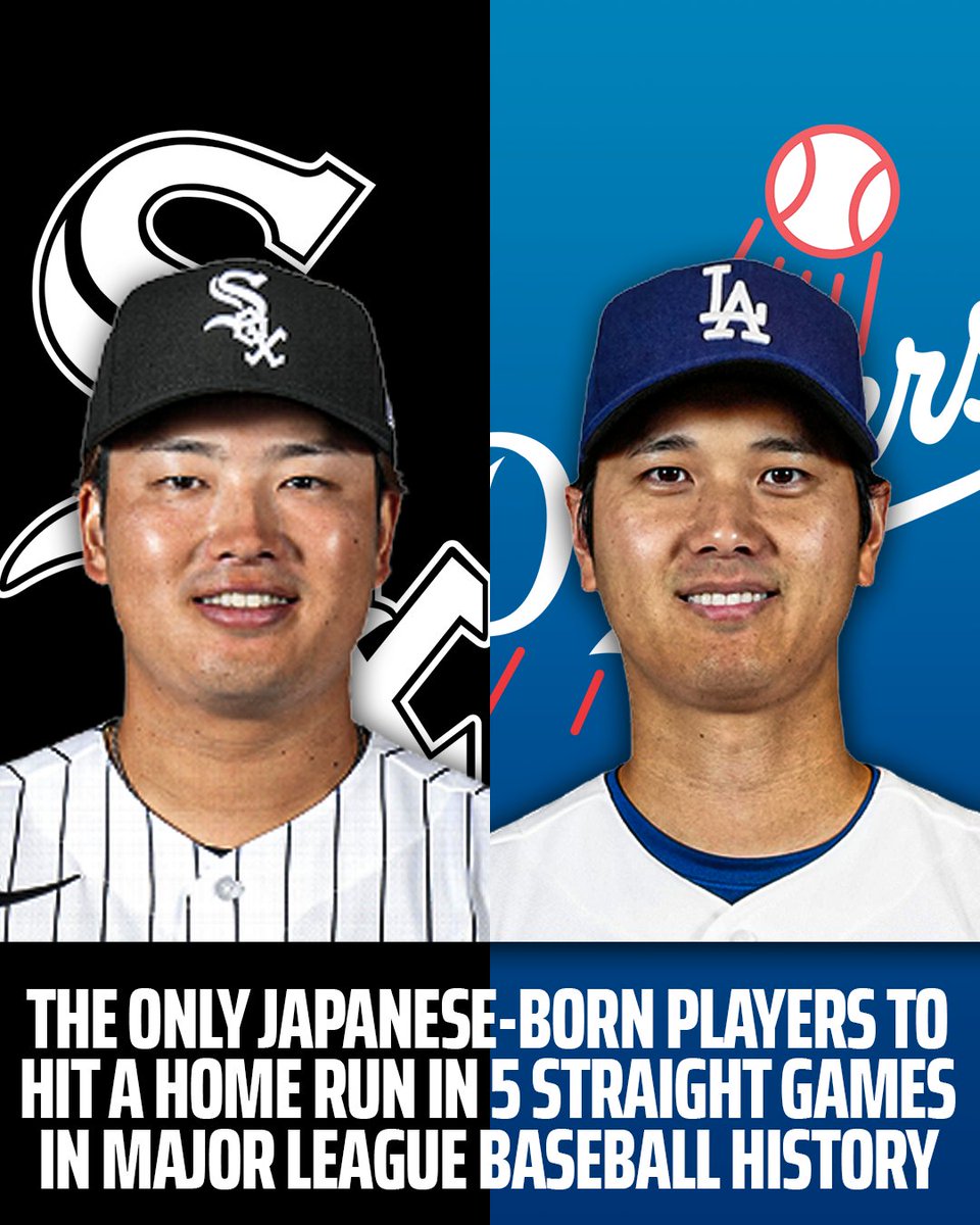 DraftKings tweet media