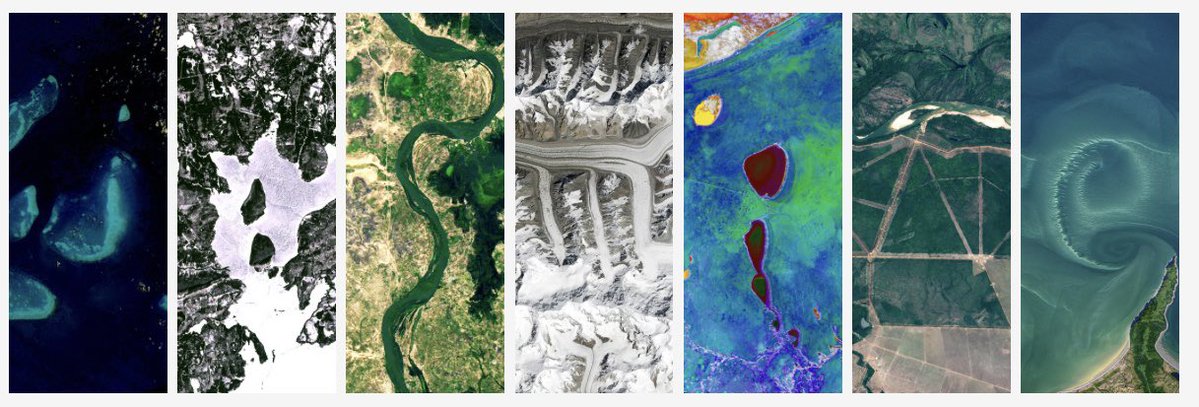 🌕stardust jazzi✨ (@jasminedarling) on Twitter photo 