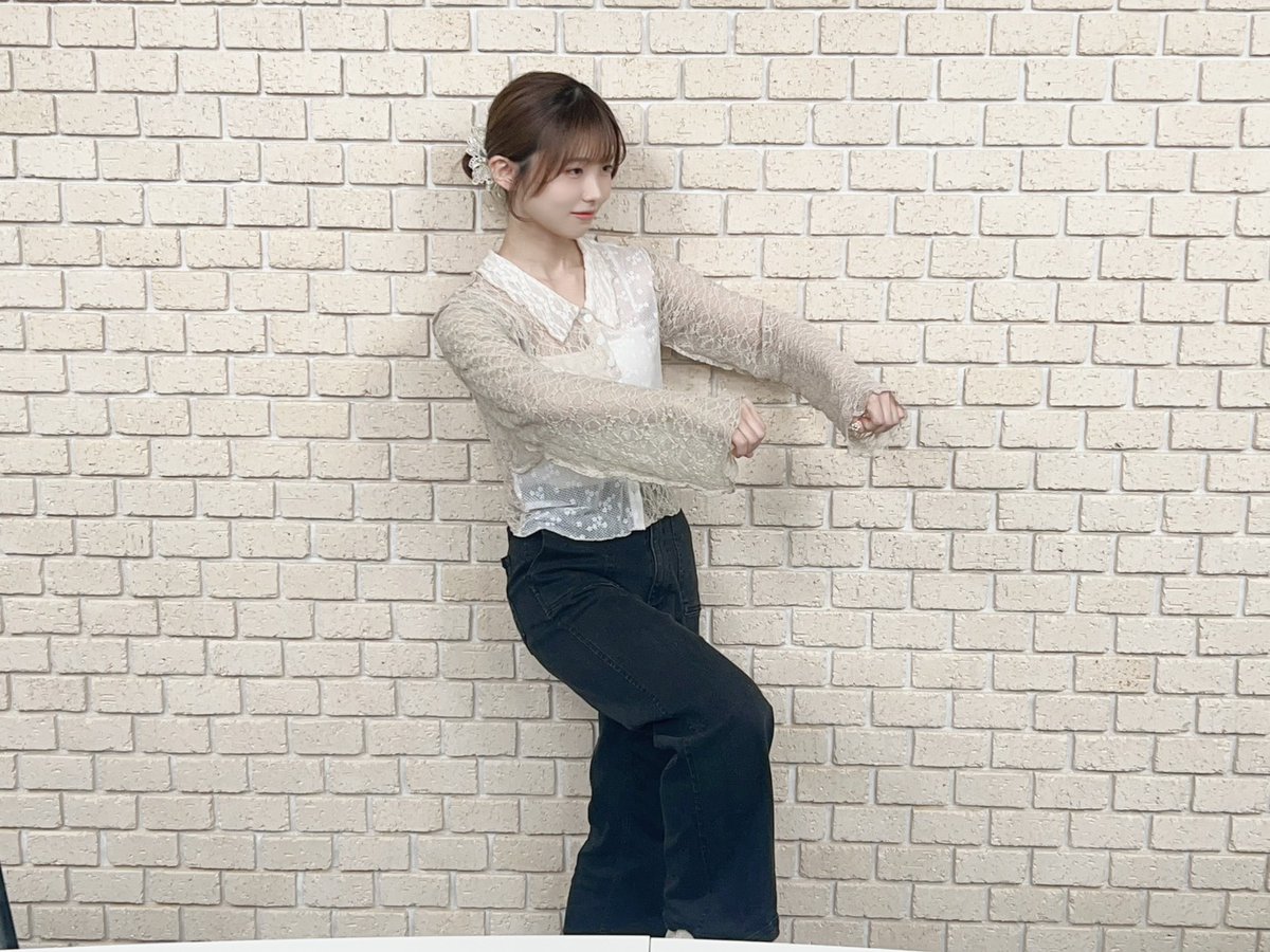 三宅美羽のみみぺこ tweet media