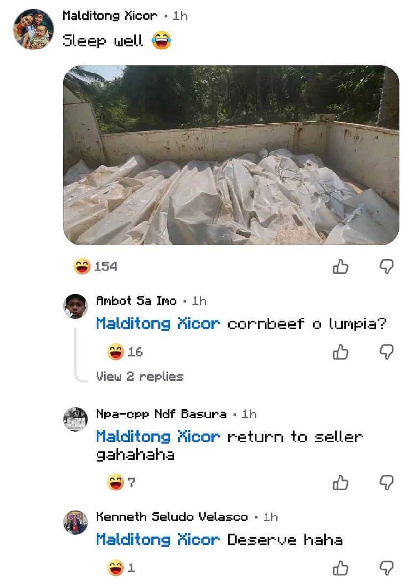 asu 🇵🇭🇵🇭🇵🇭 tweet media