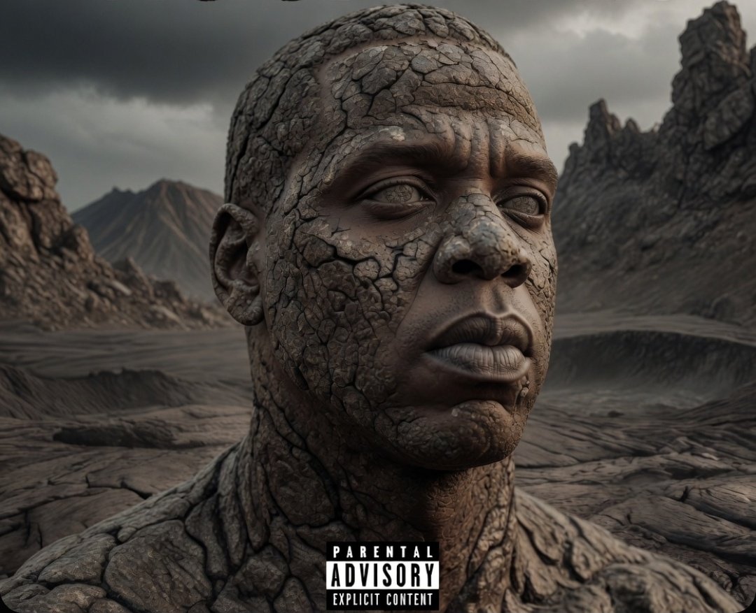 W A B I S A B I tweet media