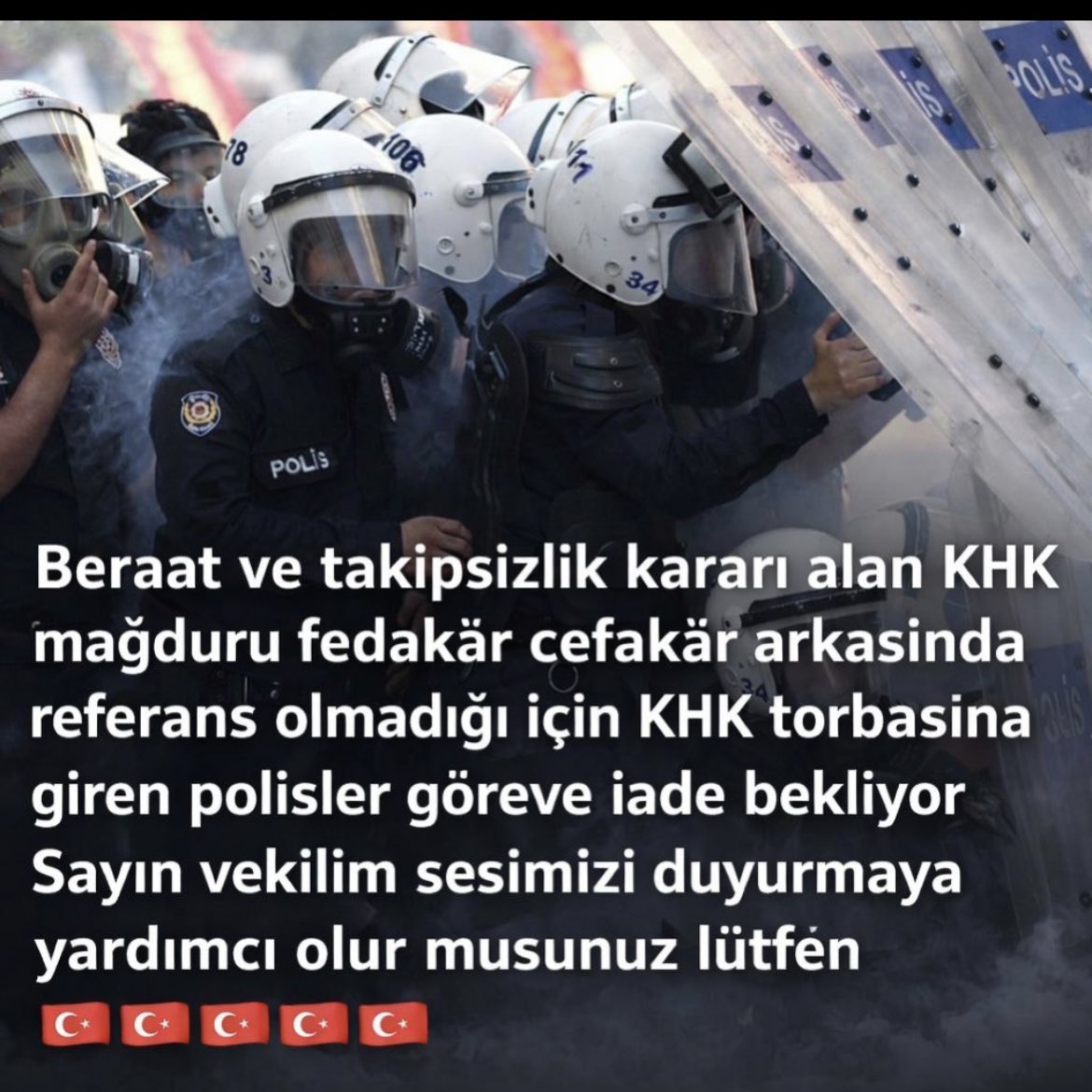 Muzaffer EREN tweet media