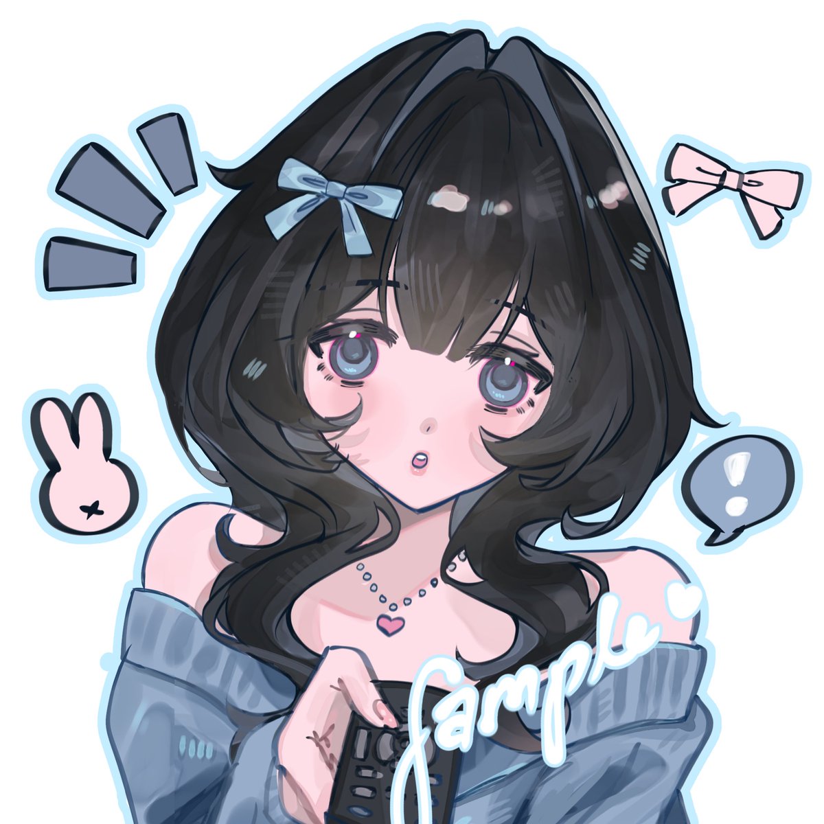 effie🫧🧸COMMS OPEN tweet media