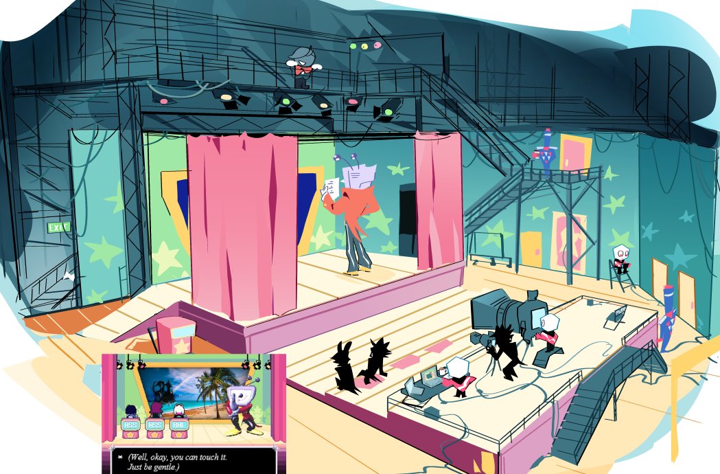 latiyao! tweet media