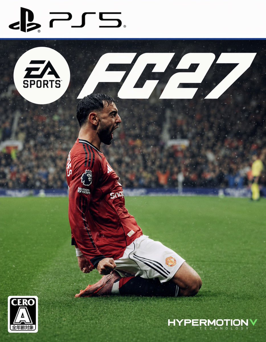 マラカス tweet media