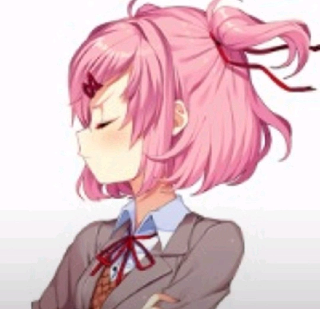 getoffmyfutason tweet media