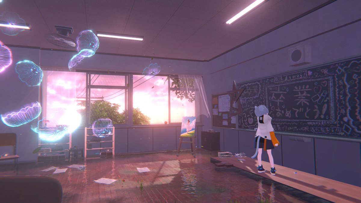 Carroll.C tweet media