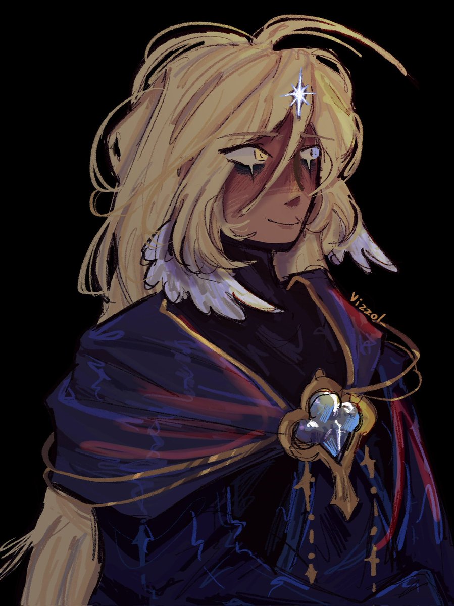 Vizzol_'s tweet photo. Forgot to post it here

Swap au

#purevanillacookie https://t.co/7y8uNcIvPY