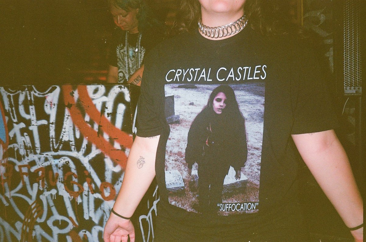 WOR$T CORA tweet media