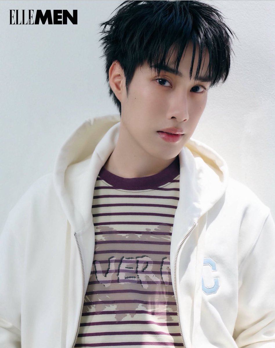 TleFirstone_SupportTH tweet media