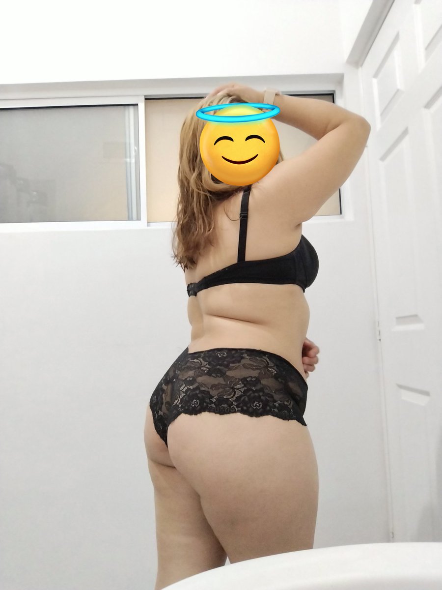 Amigueros tweet media