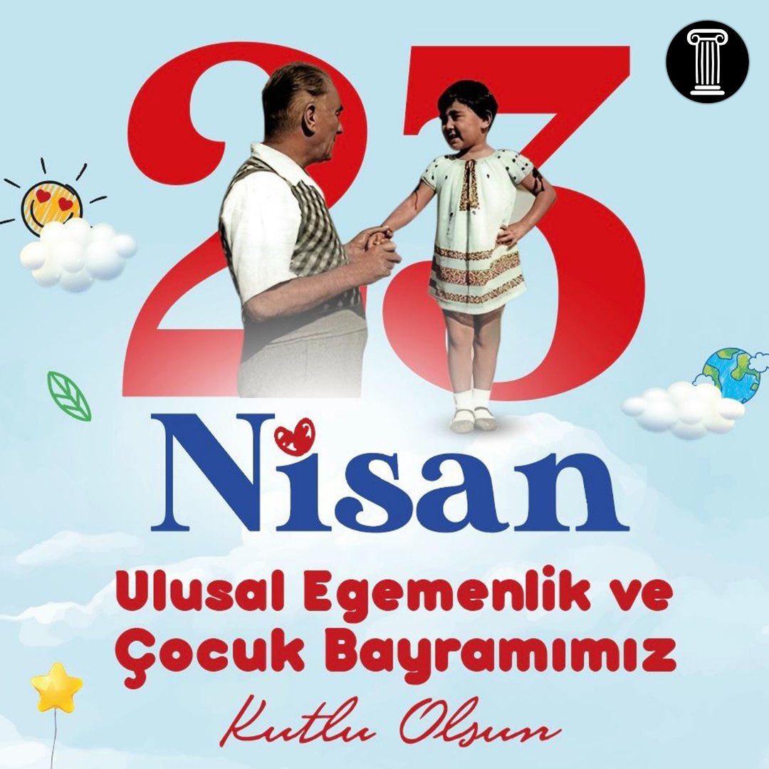 arkeolojihaber ® tweet media