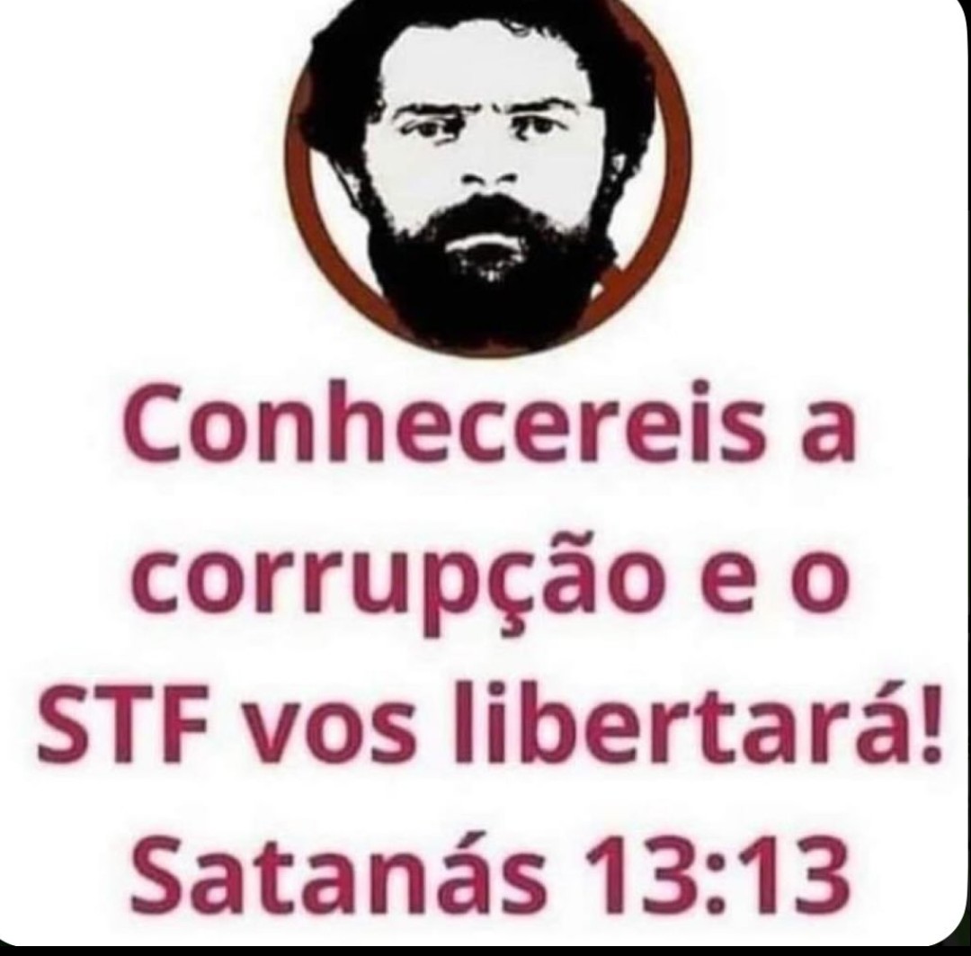 A Organização Suprema Esquerda Comunista,Criminosa