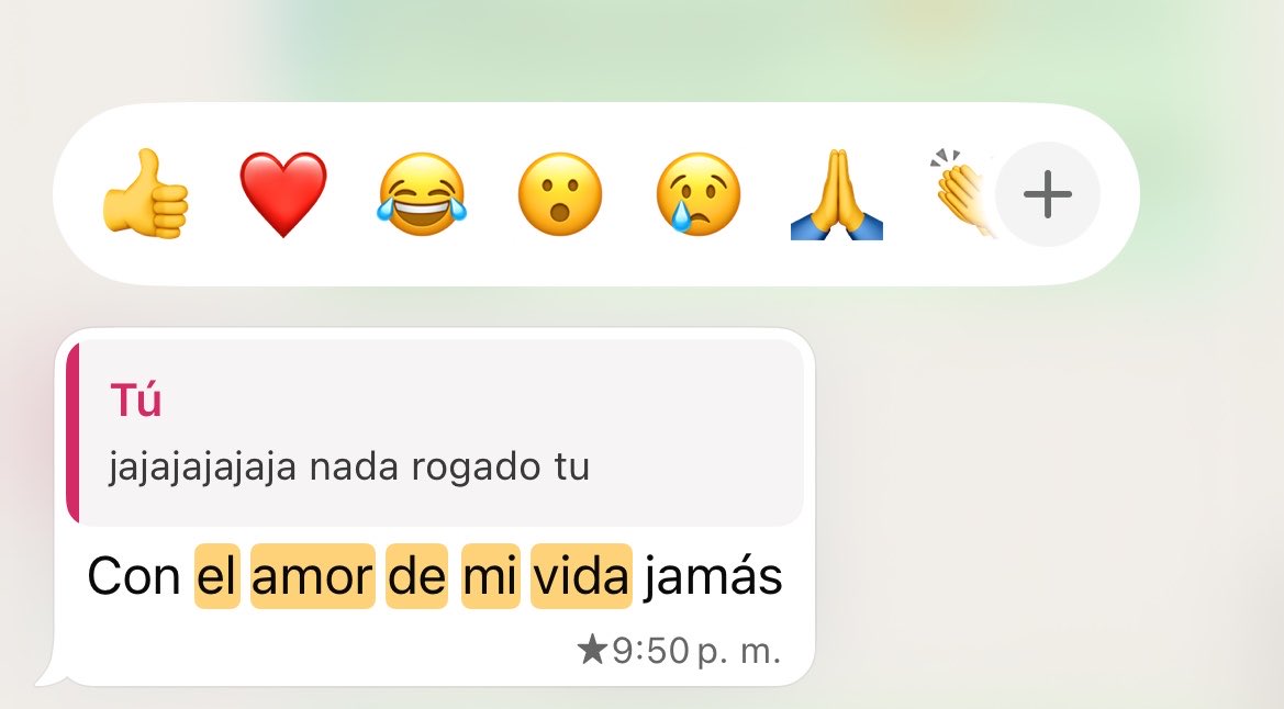 enamorada de este hombre 😍