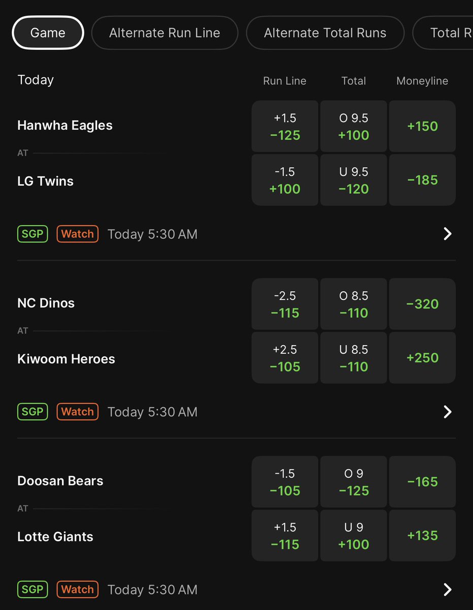 BREEZO🍀 tweet media