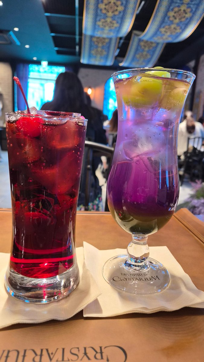 🌟알콩🌟 tweet media