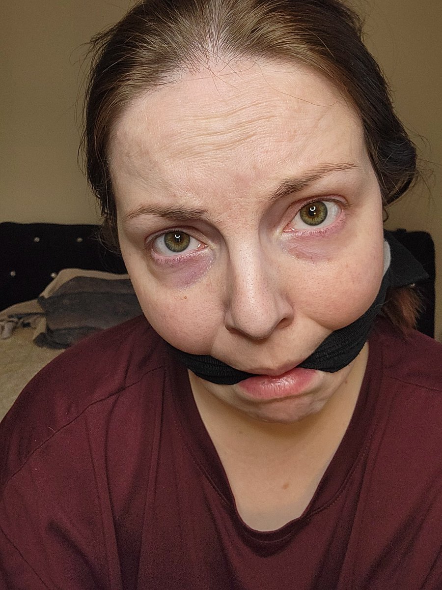 SinfulBell tweet media