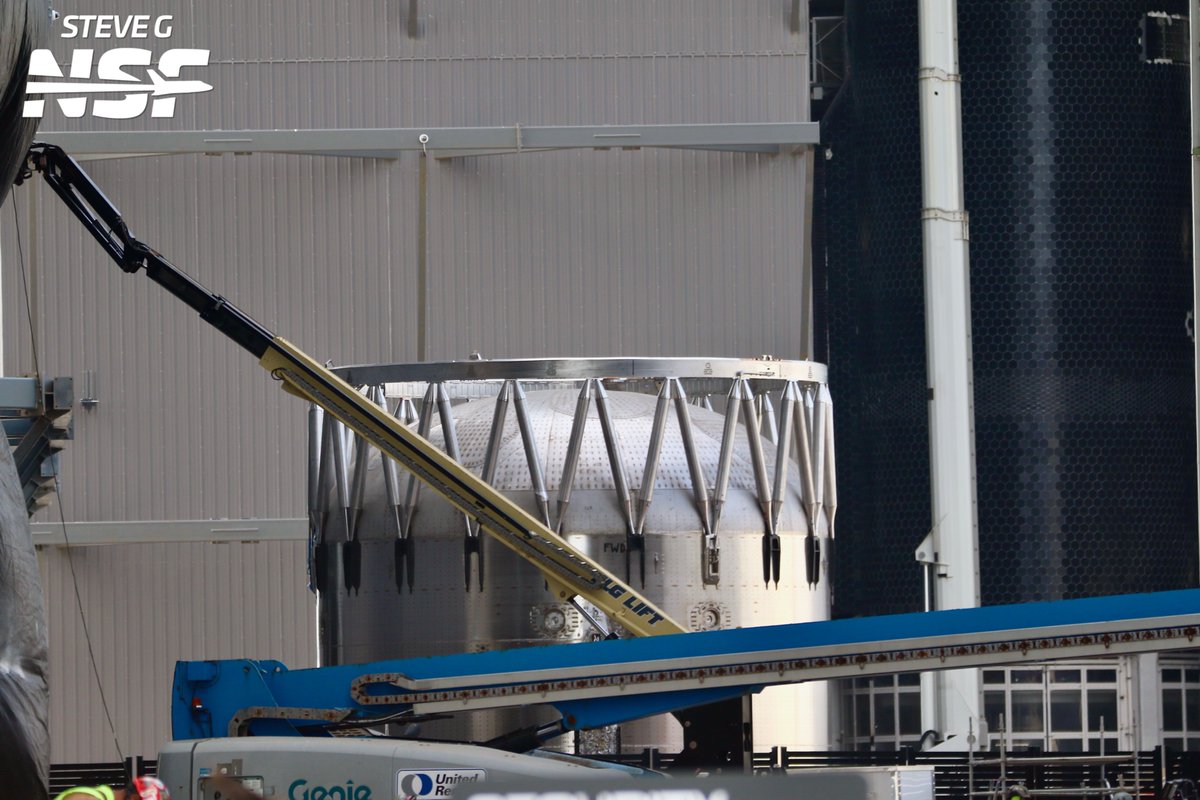 NinjaDecimator tweet media