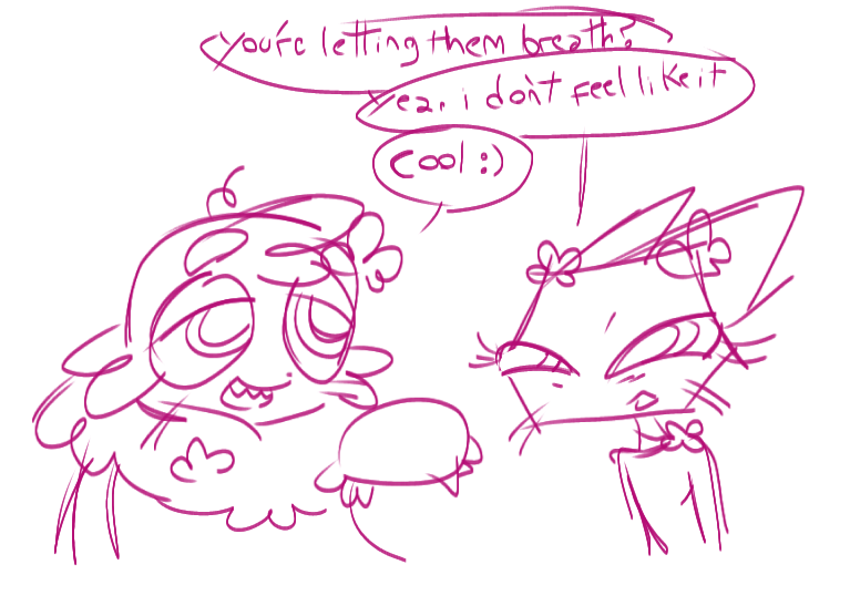 BriBri !! tweet media