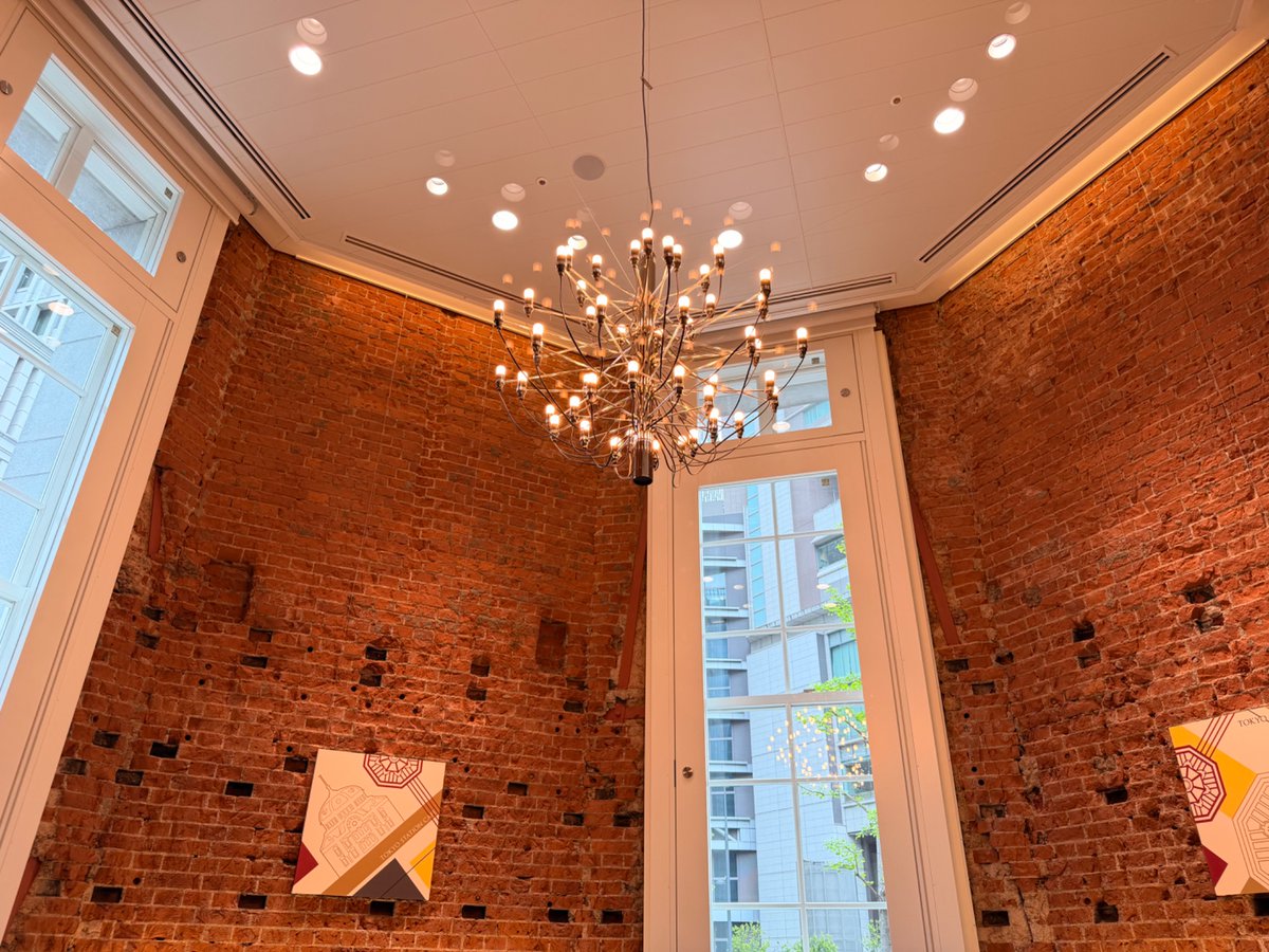 白山たえ 3/20南3ね02a tweet media