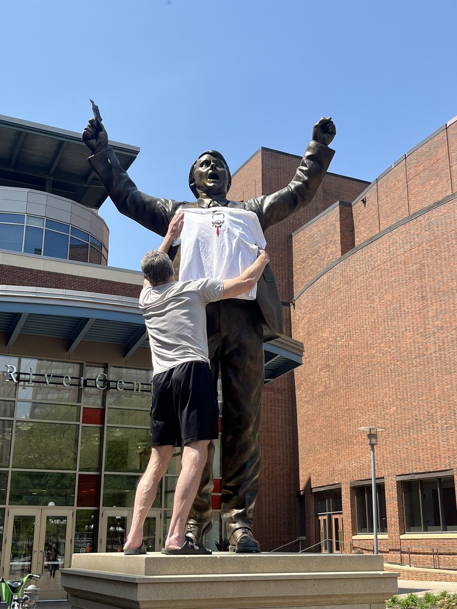 BucciOT.Com tweet media