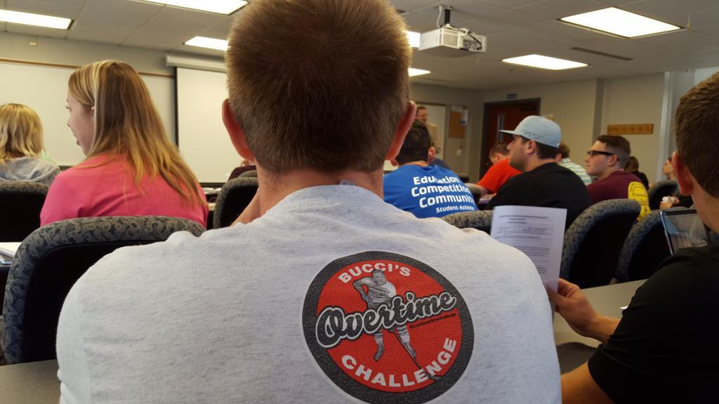 BucciOT.Com tweet media