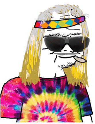 uncle flows tweet media