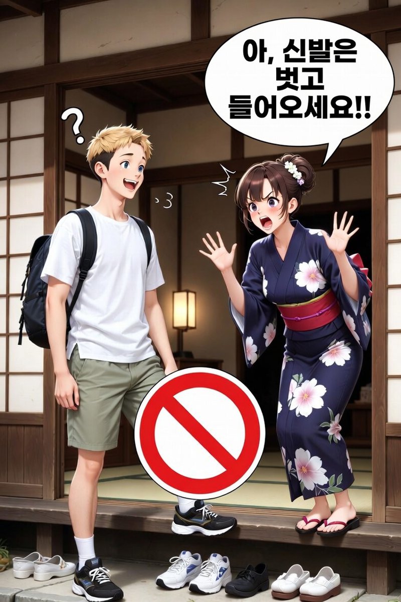 크립토조이 tweet media