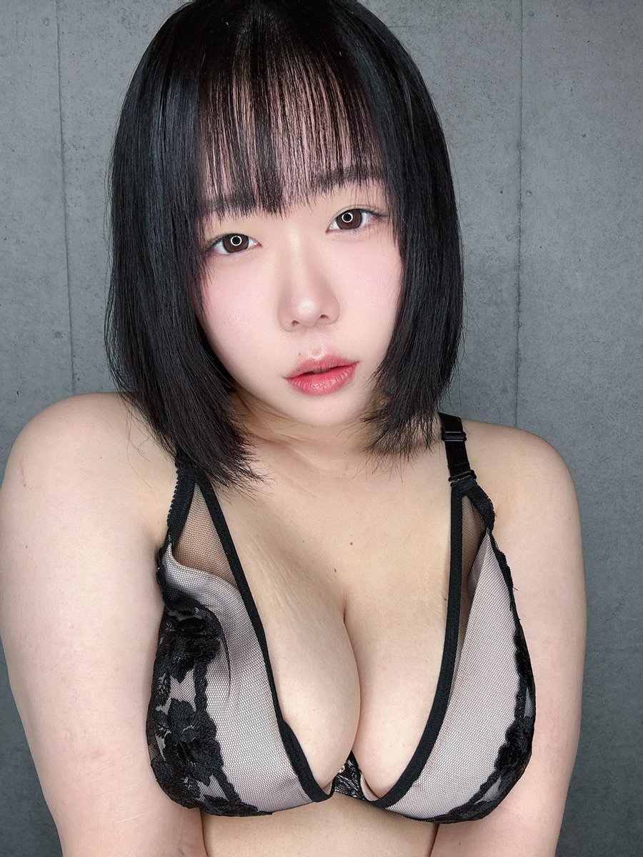 もちゃん。 tweet media
