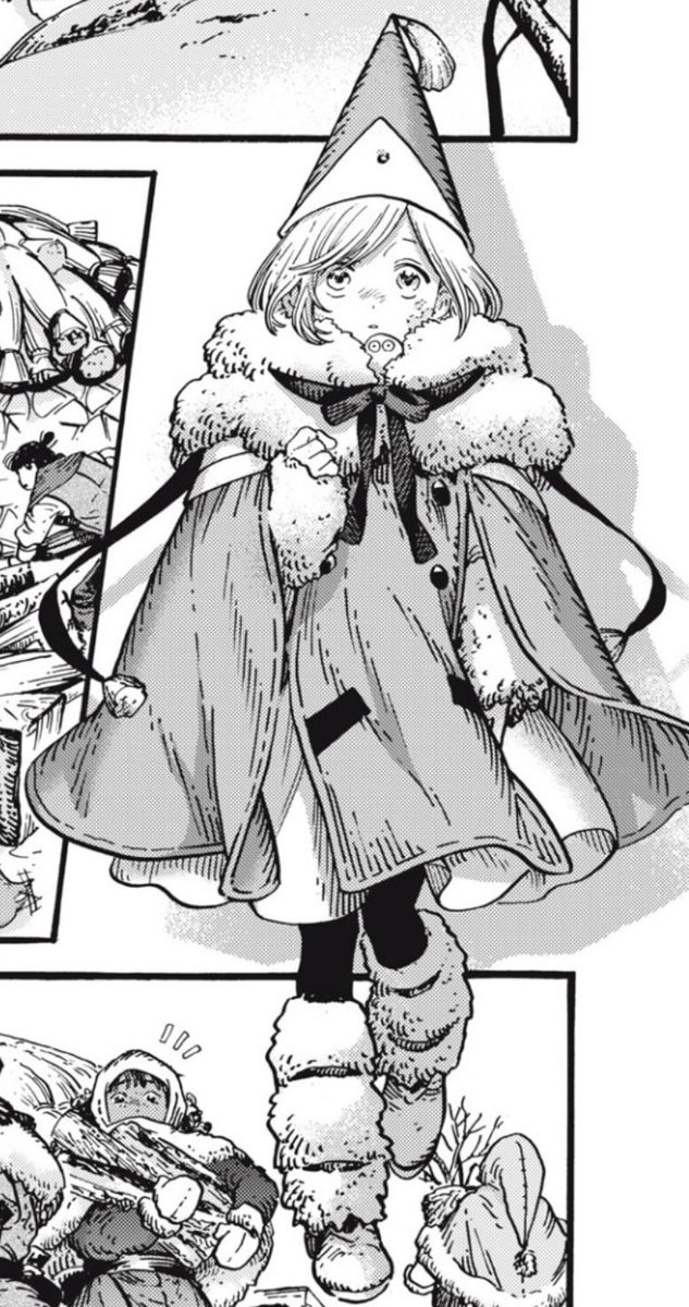 ChillCherry tweet media