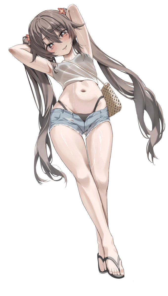 sAvIor(commission open) tweet media