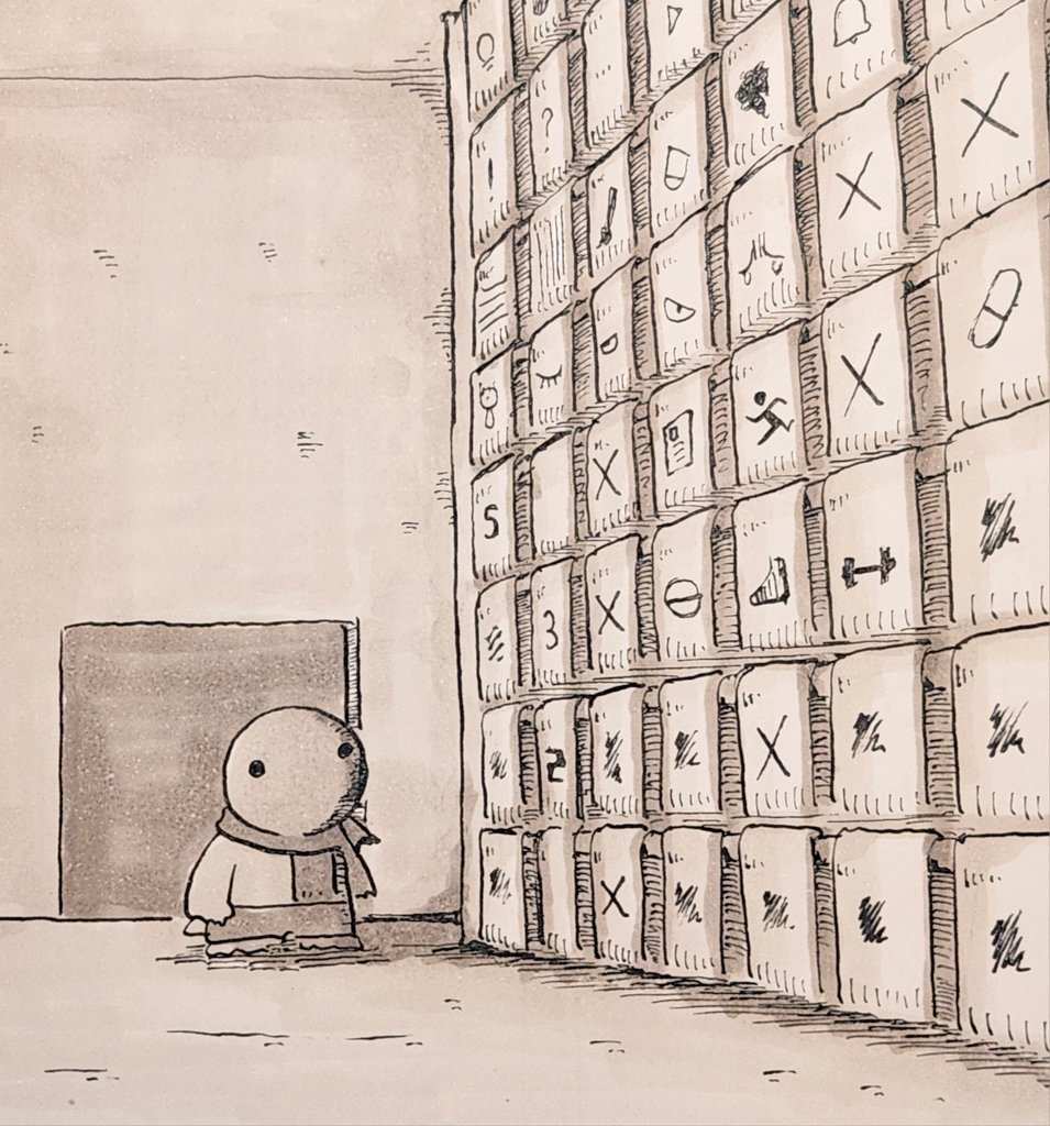 쌀도마뱀 tweet media