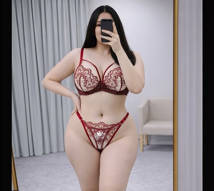 شيرين tweet media