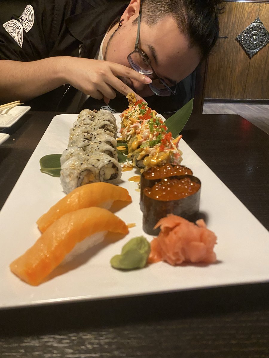 Yui_Veil {Axolotl Tuber💙❤️} tweet media