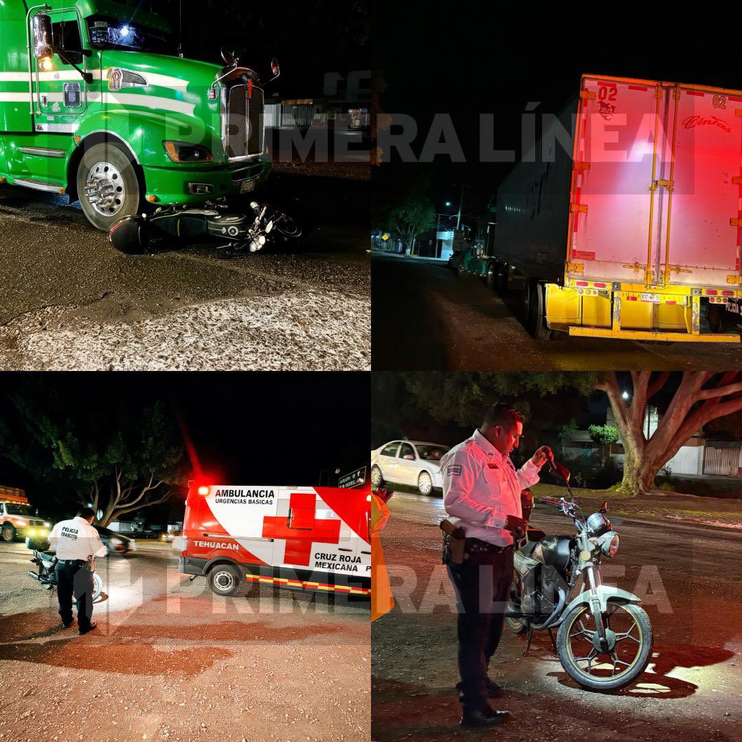 PrimeraLineaTH tweet media